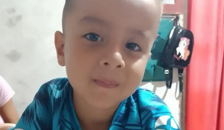 Caso Loan: pidieron el juicio oral para los siete acusados por la sustracción y el ocultamiento del niño