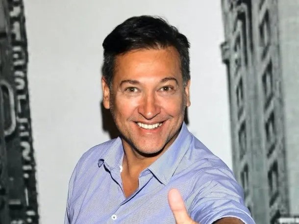 Pablito celebró su cumple con las fans, pero les cobró el cubierto sin haberlo comunicado previamente