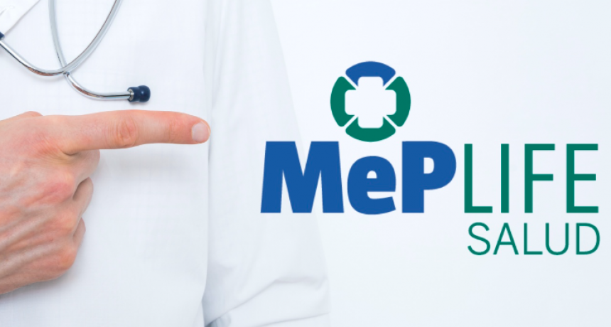 Con Meplife "las familias encontraron exactamente lo que buscaban"