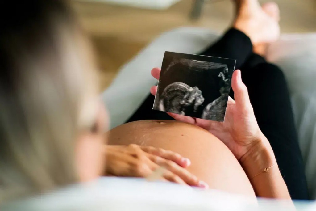 Día Mundial de la Fertilidad