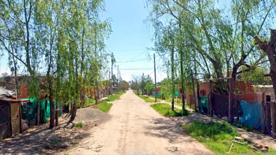 Horror: detuvieron a una familia entera por violar a una nena durante cinco años