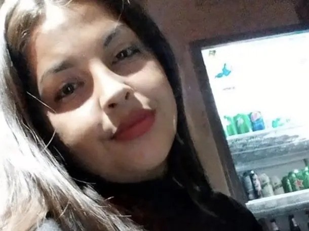 Brasil: una joven argentina murió atropellada y la cargaron varios kilómetros sobre el techo del auto