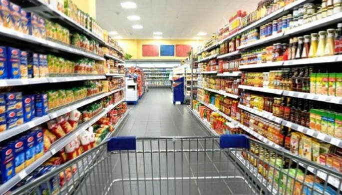 La inflación de mayo en Tucumán fue del 1,6%
