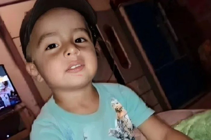 Se cumple un año de la desaparición de Loan Danilo Peña: cómo sigue la causa 