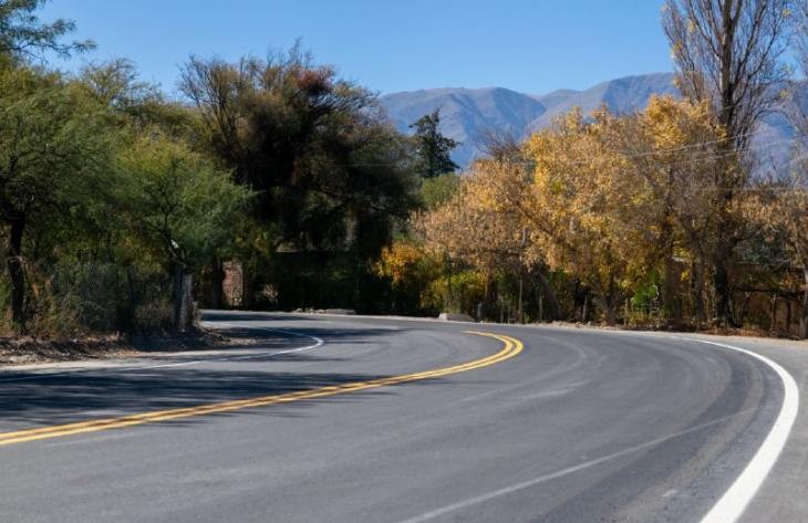Requisitos para conducir e información sobre la tramitación de licencias
