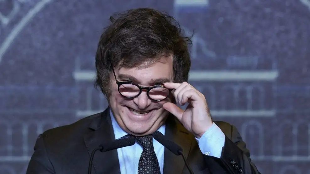 Javier Milei, tras finalizar su gira internacional, prepara una batería de decretos clave 
