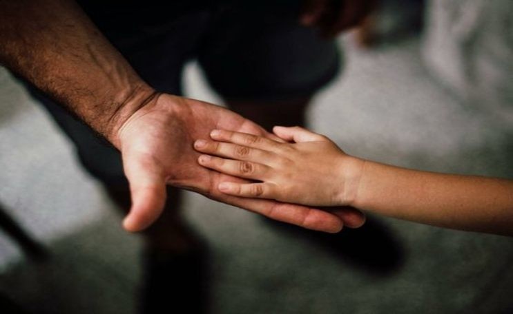Por qué se celebra el Día del Padre en Argentina