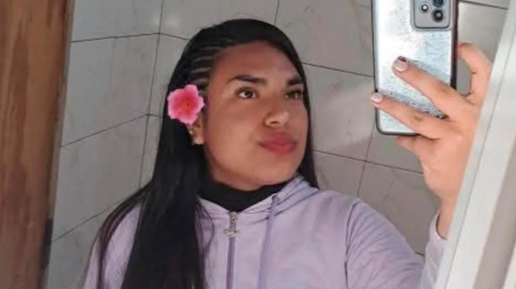 Las Termas: una joven fue encontrada muerta en su departamento