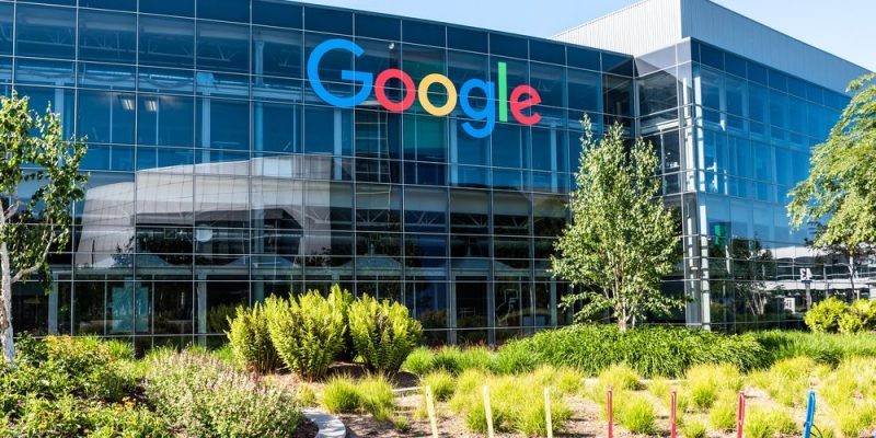 15.000 becas entregará Google en Argentina para estudiar IA