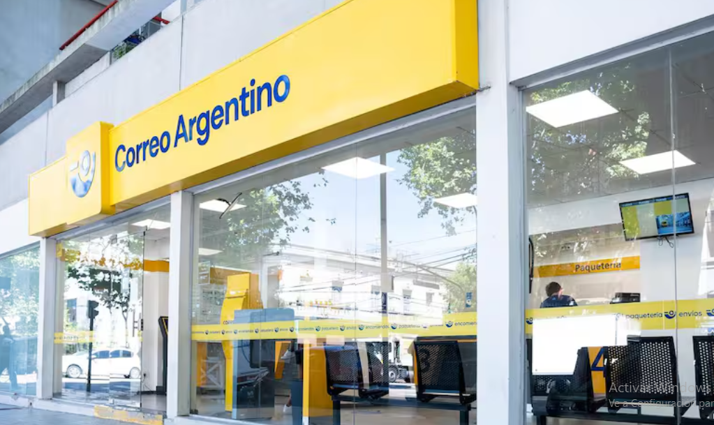 La Corte Suprema rechazó una queja del grupo Macri para apartar a dos jueces
