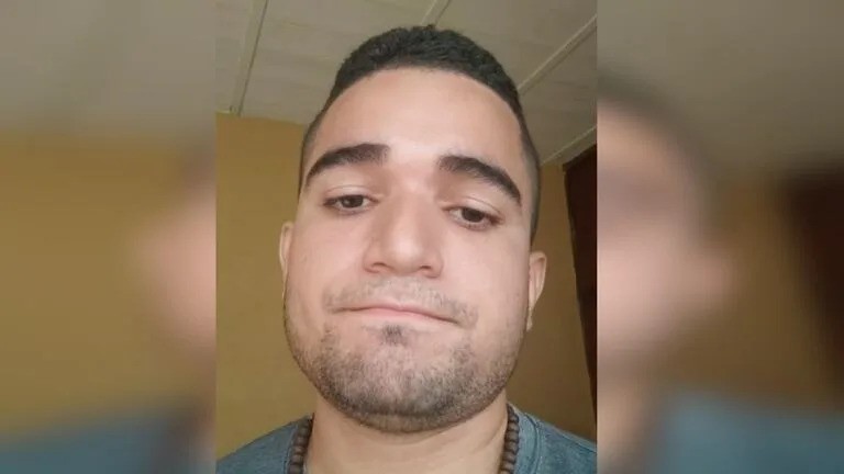 En plena transmisión de TikTok matan a un influencer venezolano