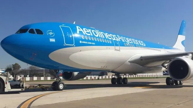 El Gobierno reactivó el operativo de repatriación de argentinos desde Israel tras el cese del fuego