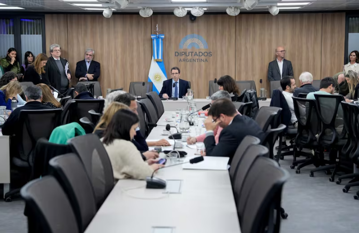 Caso $Libra: la oposición consiguió el testimonio de una víctima de la estafa que complica a Milei