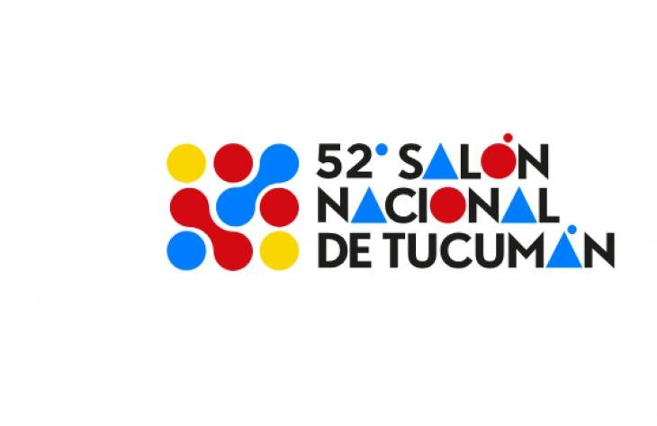 Se abrío la inscripción para el 52° Salón Nacional de Tucumán Artes Visuales 2025
