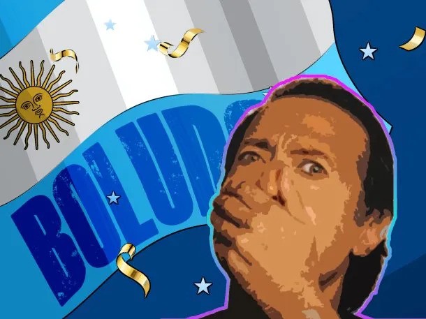 Día del Boludo:  su origen tiene un impensado trasfondo histórico