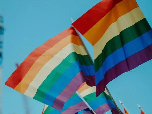 Se conmemora hou el Día del Orgullo LGBTIQ+