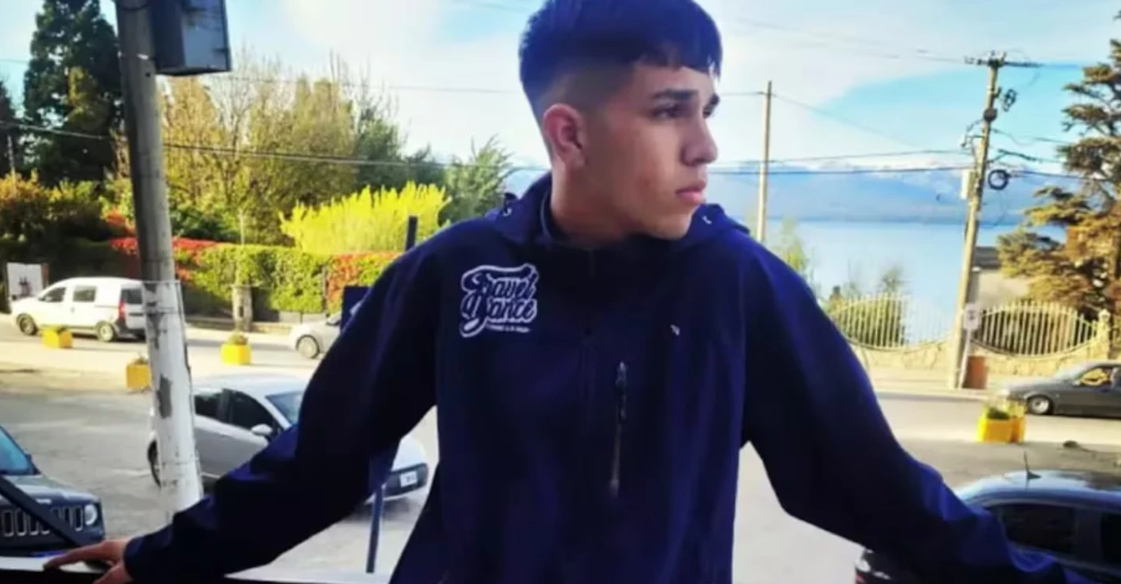 Imputan a falso médico que atendió a un joven en su viaje de egresados y murió al volver