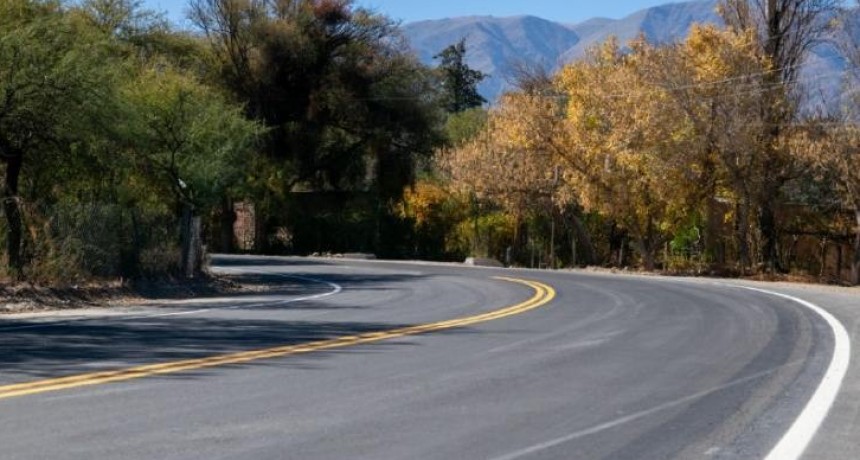 Requisitos para conducir e información sobre la tramitación de licencias