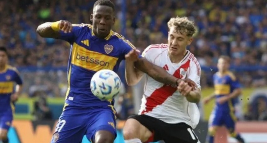 Un astrólogo anunció cómo le irá River y Boca en el Mundial de Clubes