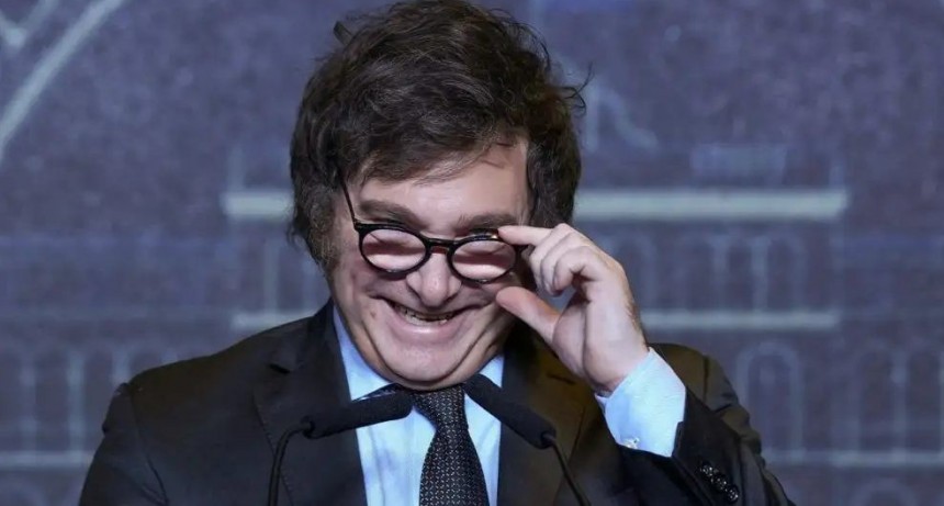 Javier Milei, tras finalizar su gira internacional, prepara una batería de decretos clave 