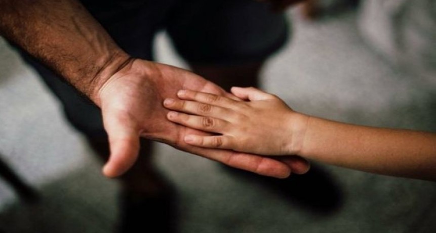 Por qué se celebra el Día del Padre en Argentina