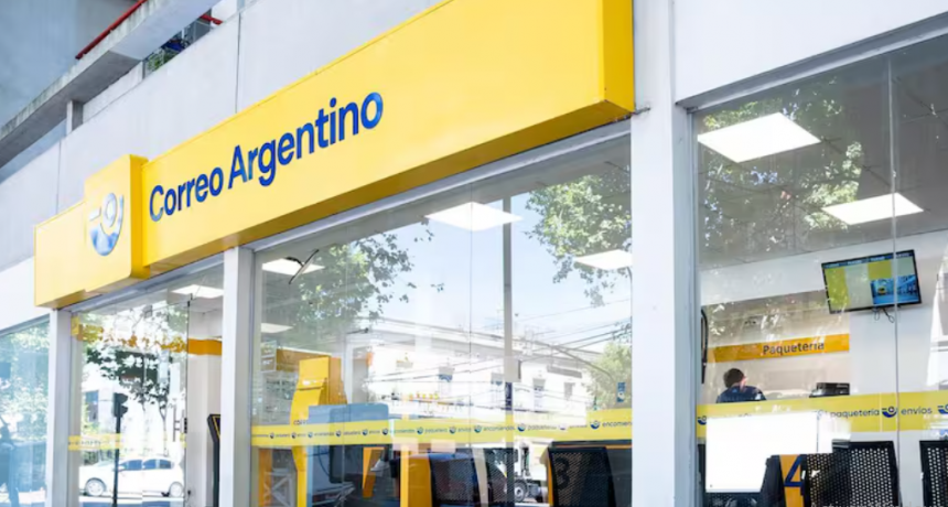 La Corte Suprema rechazó una queja del grupo Macri para apartar a dos jueces