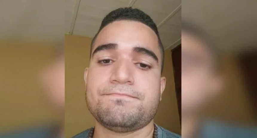 En plena transmisión de TikTok matan a un influencer venezolano
