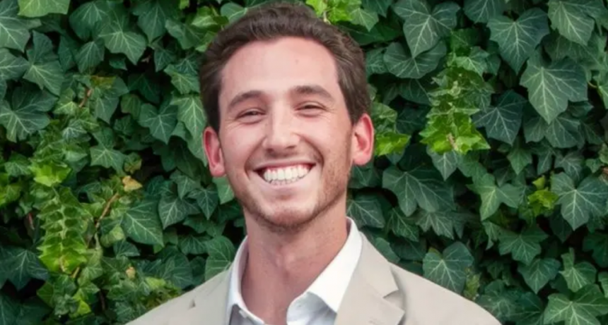 Estados Unidos: un hombre murió al recibir un rayo durante su luna de miel 