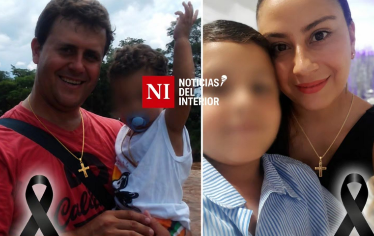 Tucum&aacute;n de luto: el fin de semana dej&oacute; un saldo de ocho v&iacute;ctimas fatales