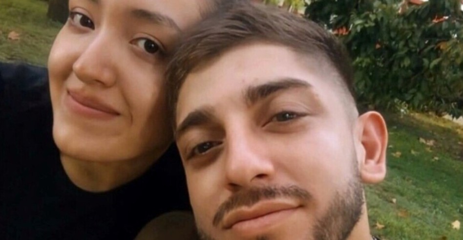 El ruego desesperado de una mujer antes de ser asesinada en Temperley: "Me tiene de reh&eacute;n"
