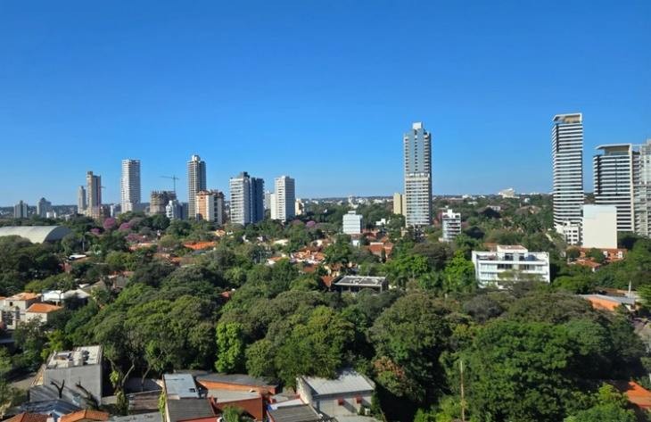 Convocan a empresas de alimentos y bebidas para una Misi&oacute;n Comercial a Paraguay