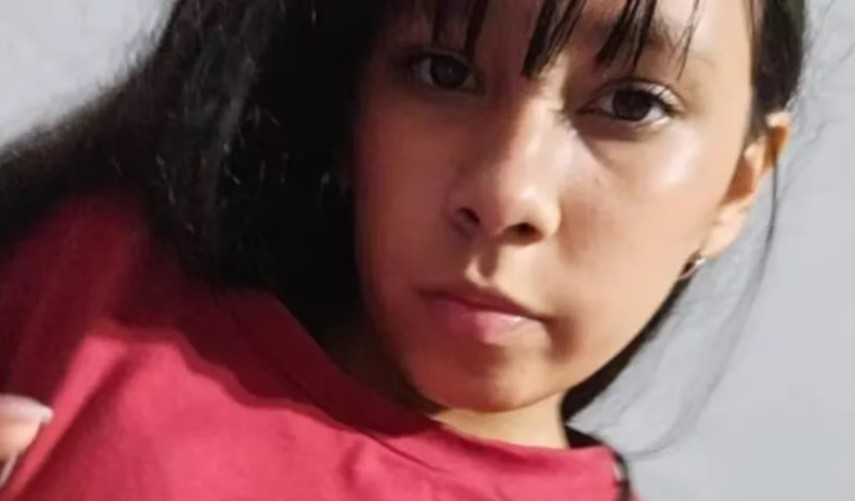 Hay un segundo detenido por el femicidio de Agostina Vega