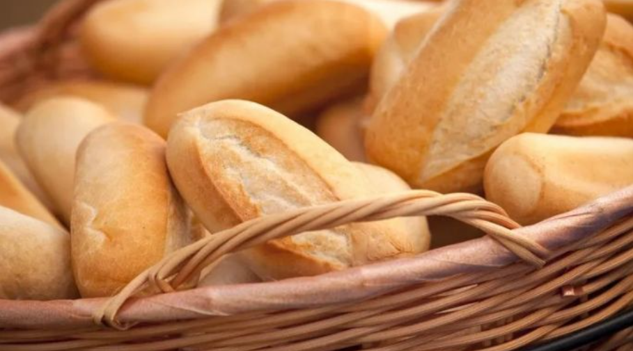 Desde hoy el kilo de pan cuesta m&aacute;s caro en Tucum&aacute;n