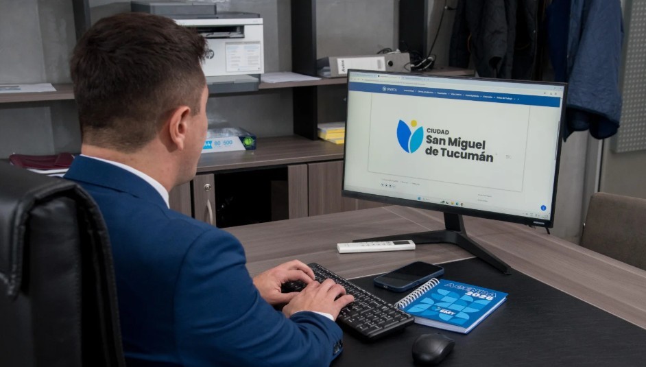 La Capital sancion&oacute; a una empresa tras una audiencia virtual