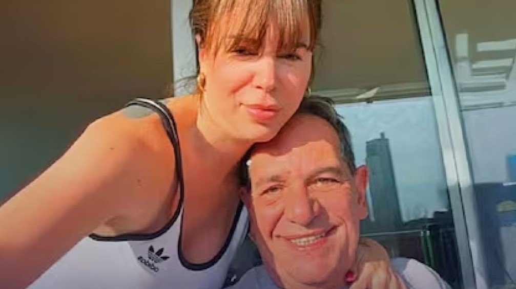 Sorprendieron in fraganti a Jos&eacute; Alperovich cuando sali&oacute; de su prisi&oacute;n domiciliaria 