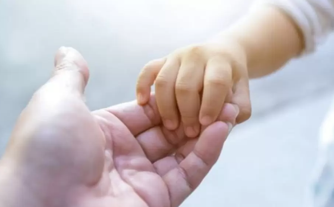 Esperan un hogar: siete ni&ntilde;os tucumanos buscan una familia adoptiva 