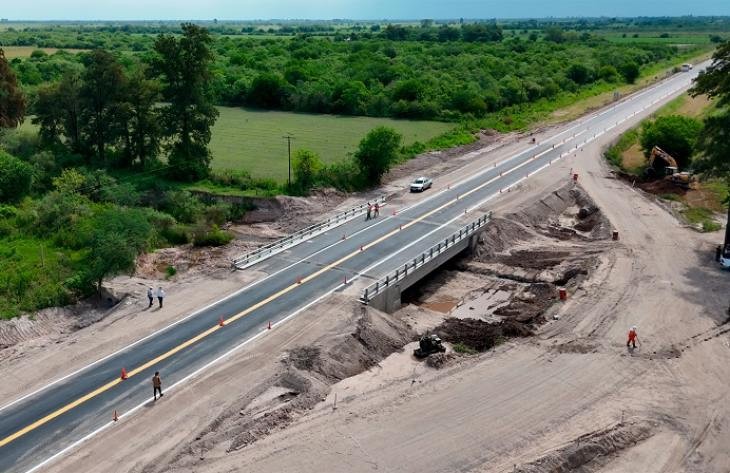 Conmemoran el D&iacute;a del Ingeniero