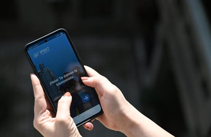 Subsidio de Salud: desde el pr&oacute;ximo mes ser&aacute; obligatorio el uso del token digital para consultas m&eacute;dicas