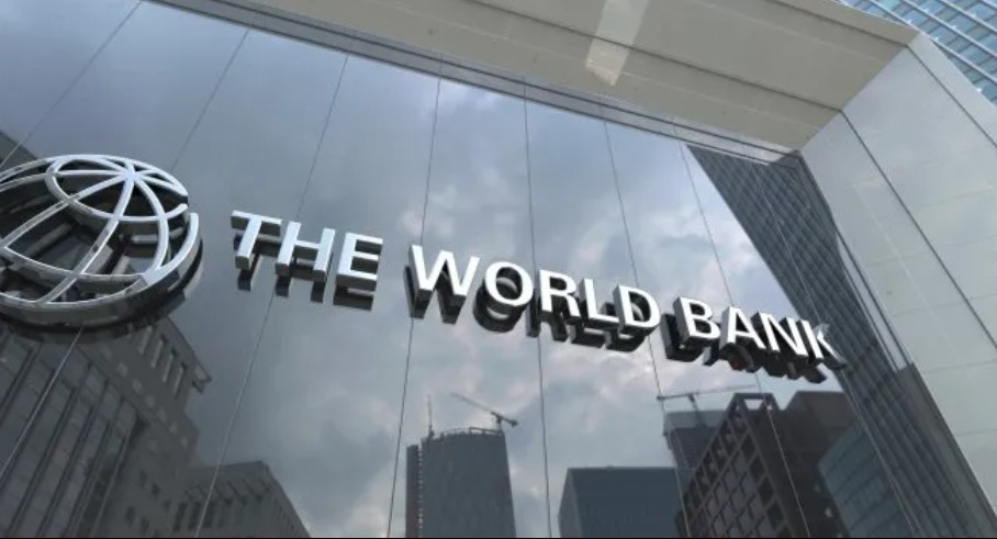 Banco Mundial aprob&oacute; garant&iacute;a de u$s2.000 millones para la Argentina