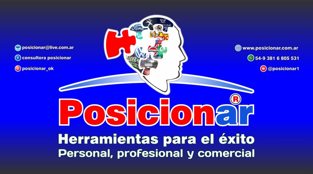 En ventas hay que "entender que el valor tiempo es un servicio fundamental y quiz&aacute; m&aacute;s que el precio y el producto"