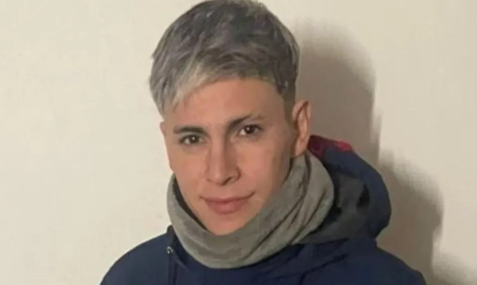Su mejor amigo lo bale&oacute; en el cuello y lo dej&oacute; con par&aacute;lisis permanente