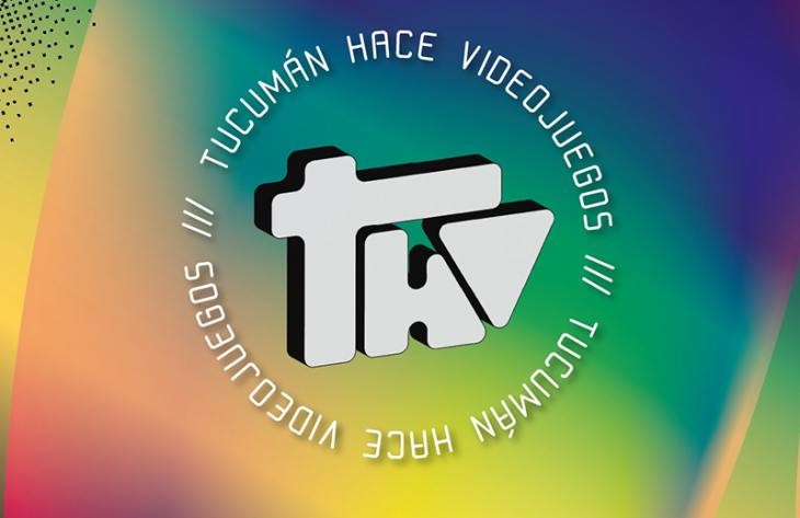 Tucum&aacute;n Hace Videojuegos 2026: tres d&iacute;as para conectar talento, innovaci&oacute;n y negocios