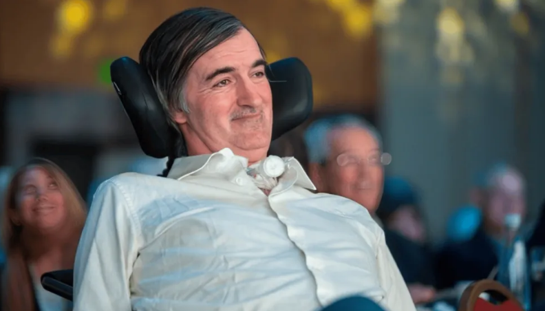 Esteban Bullrich renunci&oacute; al PRO por la "protecci&oacute;n" a Manuel Adorni