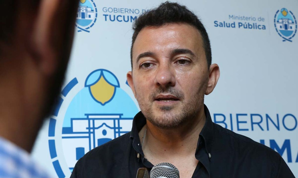 Albertus: "El precio del pan franc&eacute;s no sube, si el de las especialidades"