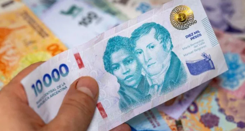 Comienza junio y llega con aumentos: cu&aacute;les son