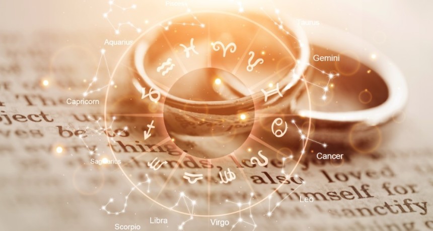 Qu&eacute; le depara junio a cada signo del zodiaco