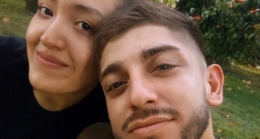 El ruego desesperado de una mujer antes de ser asesinada en Temperley: 