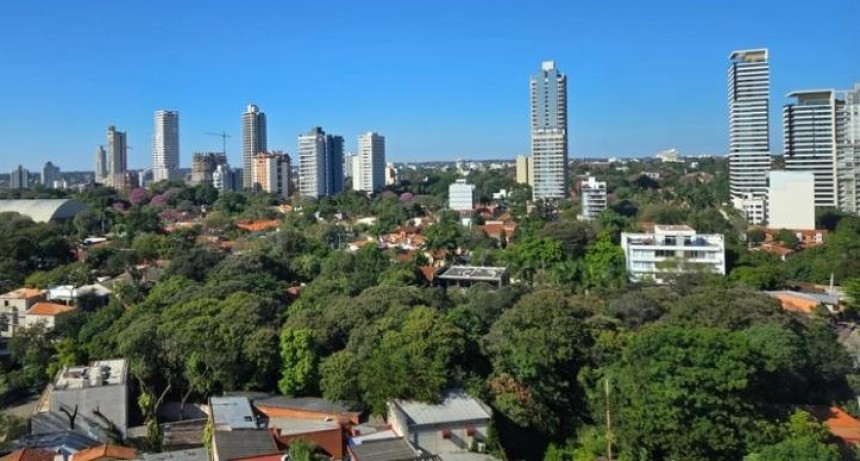 Convocan a empresas de alimentos y bebidas para una Misi&oacute;n Comercial a Paraguay