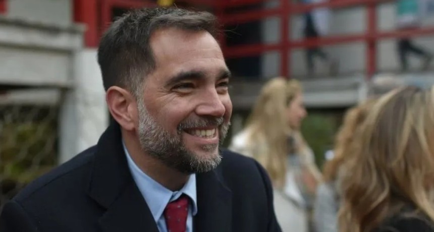 Corrupci&oacute;n: equipos profesionales de espionaje fueron hallados en el departamento del expresidente de ARSAT