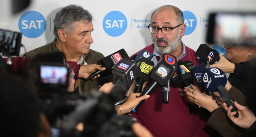 Acueducto de Anfama: avanza la elaboraci&oacute;n del proyecto ejecutivo para ampliar el abastecimiento de agua potable en el oeste tucumano